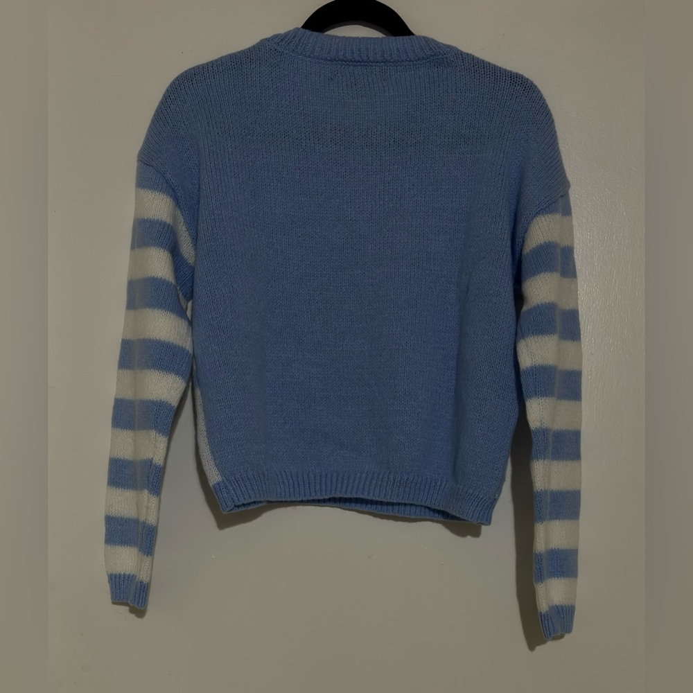 Sweater - Picture 2 of 2